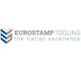 Eurostamp
