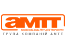 toolsbend матрицы и пуансоны