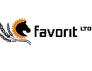 toolsbend матрицы и пуансоны
