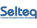 toolsbend матрицы и пуансоны