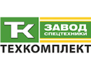 toolsbend матрицы и пуансоны