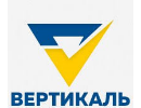 toolsbend матрицы и пуансоны